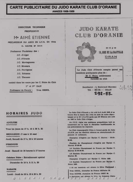 09 JUDO CLUB D ORANIE 1958 ORAN0011.jpg